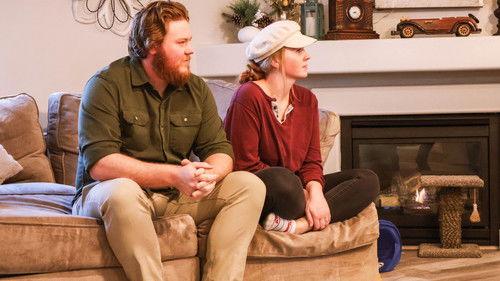 Sister Wives Season 16 Episode 6 - He Delivered Me From All My Fears