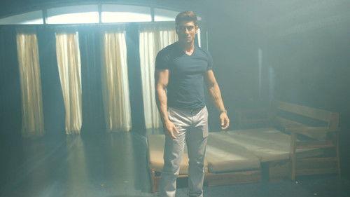 Chakravyuh - An Inspector Virkar Crime Thriller Season 1 Episode 8 - Antivirus