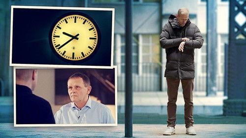 Kontant Season 20 Episode 11 - Episode 11