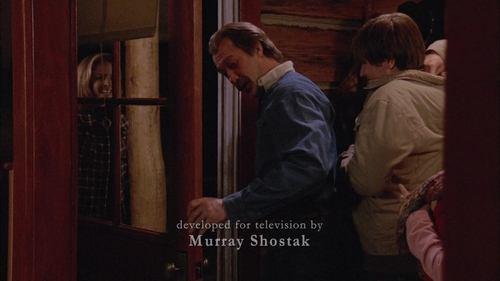 undefined Season 1 Episode 13 - Coming Together