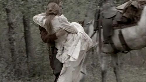 Lonesome Dove: The Outlaw Years Season 1 Episode 7 - Providence