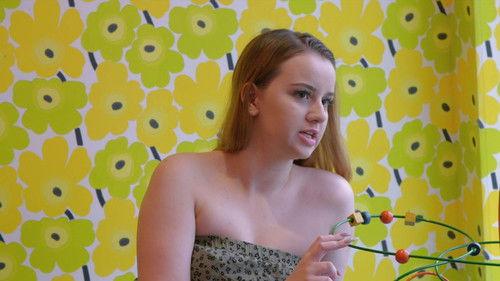 Teen Mom: Young + Pregnant Season 1 Episode 15 - Live Fast, Dye Young