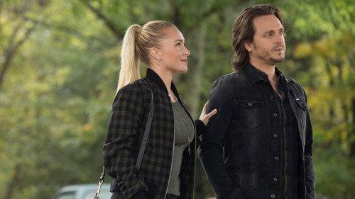 Nashville Season 6 Episode 3 - Jump Then Fall