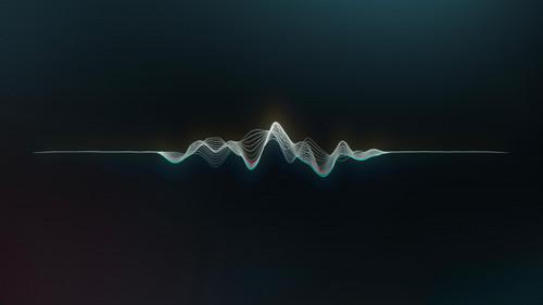 undefined Season 1 Episode 1 - The End