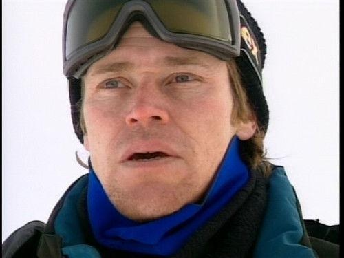 Fishing with John Season 1 Episode 4 - Maine with Willem Dafoe