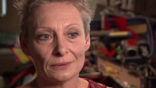 Hoarders Season 3 Episode 20 - Glen / Lisa