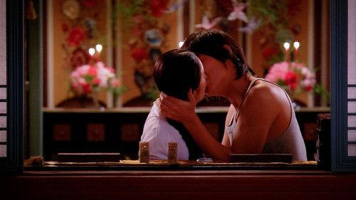 Princess Hours Season 1 Episode 13 - Episode 13