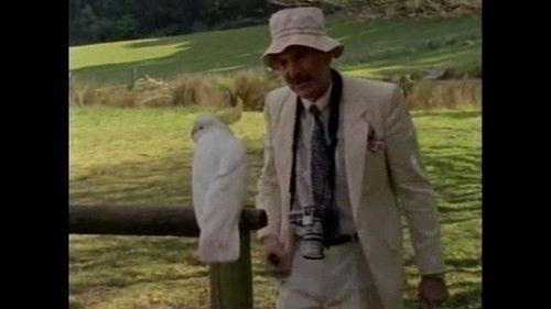 Thunderstone Season 3 Episode 3 - Episode 3