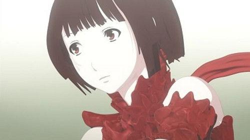 Knights of Sidonia Season 1 Episode 9 - Empathy