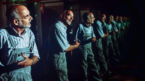 Löwenzahn Season 19 Episode 4 - Episode 4