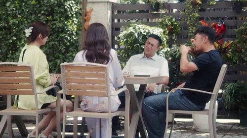 Growing Together Season 1 Episode 18 - Episode 18