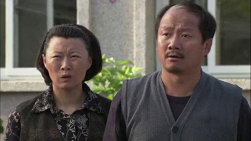 Love Stories in the Countryside Season 5 Episode 25 - Episode 25