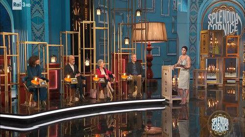 Beautiful frame Season 1 Episode 3 - Episode 3