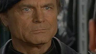 Father Matteo Season 6 Episode 20 - Sentimental Crisis