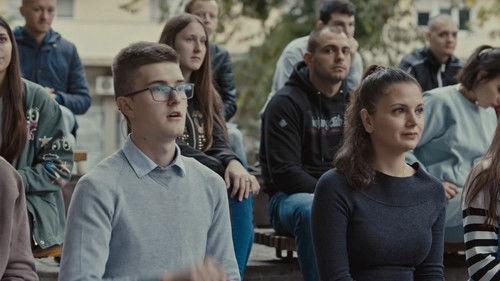 Badtameez Dil Season 1 Episode 7 - Fumbling Words