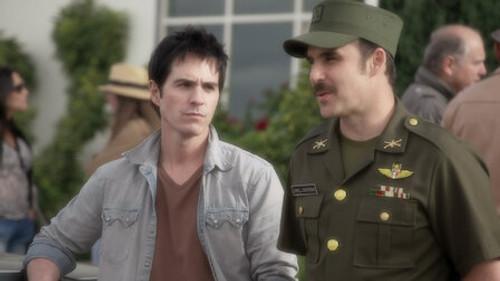 El Chema Season 1 Episode 16 - Episode 16