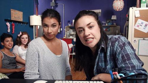 All For One Season 1 Episode 8 - A Revelation or Two