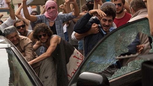 Dig Season 1 Episode 5 - Emma Wilson's Father