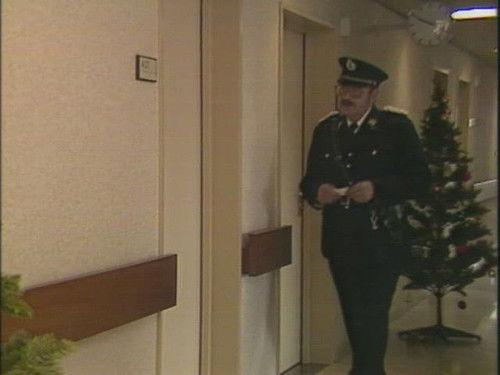 Merlina Season 1 Episode 20 - Episode 20