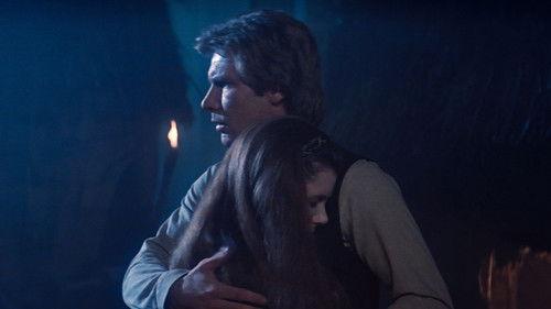 Star Wars Galaxy of Sounds Season 1 Episode 6 - Connections