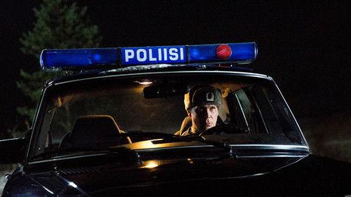 All the Sins Season 2 Episode 6 - Fall of Man