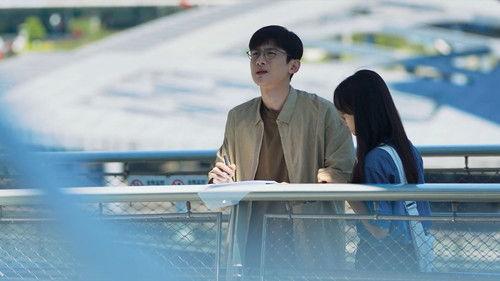 Reset Season 1 Episode 3 - The Two Main Suspects