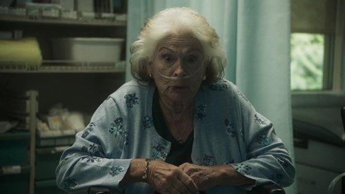 Day of the Dead Season 1 Episode 3 - The Grey Mile