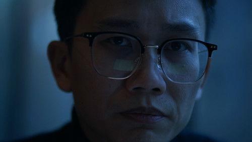 Enquête Season 19 Episode 10 - Episode 10