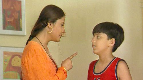 Shaka Laka Boom Boom Season 1 Episode 2 - Punishment For Sanju