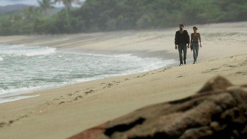 Orphans of a Nation Season 1 Episode 20 - Episode 20