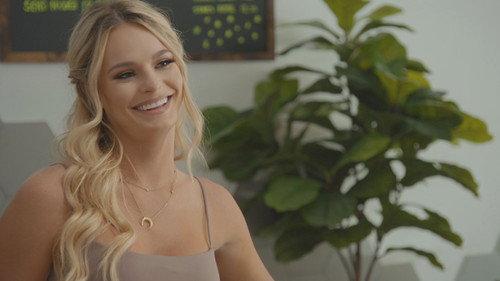 Siesta Key Season 3 Episode 19 - I Want Him To Have A Girl