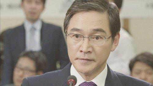 Golden Cross Season 1 Episode 19 - Episode 19