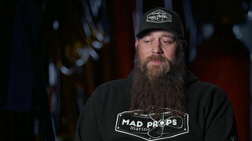 Highway Thru Hell Season 13 Episode 6 - Sink or Swim