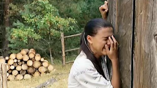 Euphrosyne Season 1 Episode 14 - Episode 14