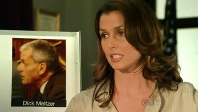 undefined Season 1 Episode 12 - Family Ties