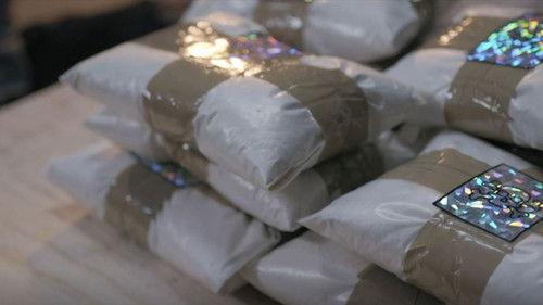 The 410 Season 1 Episode 2 - Weigh Station