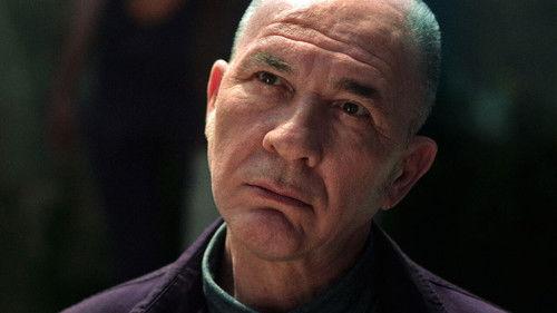 The Gypsy Bride Season 1 Episode 6 - Episode 6