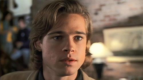 undefined Season 2 Episode 20 - Best Years of Your Life