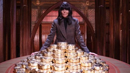 The Traitors Season 3 Episode 1 - Episode 1