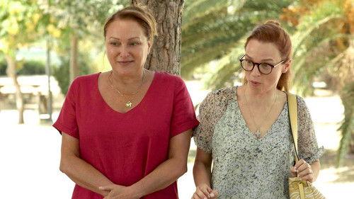 Se xena kheria Season 1 Episode 17 - Episode 17