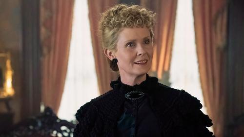 undefined Season 2 Episode 8 - In Terms of Winning and Losing