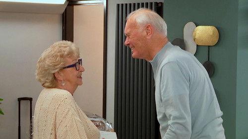 Lang Leve de Liefde Season 6 Episode 21 - Episode 21