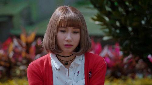 Hello Again! Season 1 Episode 9 - Episode 9