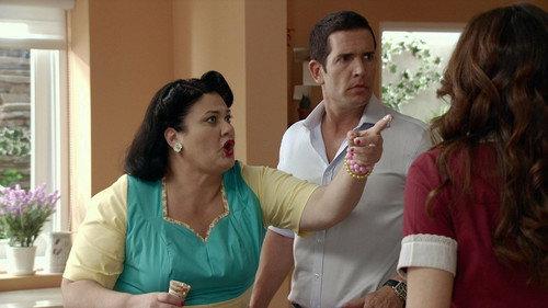Violetta Season 3 Episode 13 - Episode 13