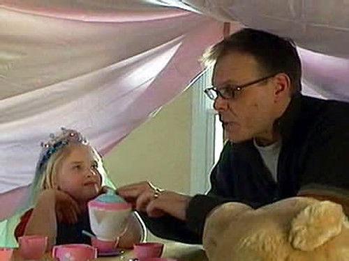 Good Eats Season 4 Episode 12 - True Brew II: Mr Tea