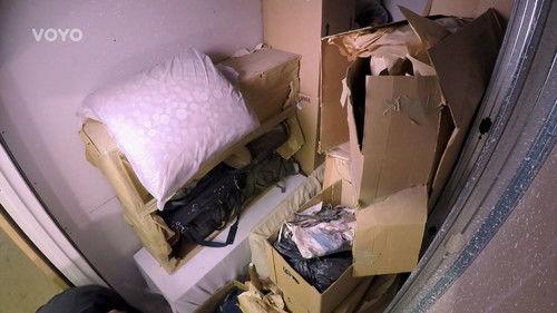 Storage Wars Season 11 Episode 24 - Quality Bro Chime