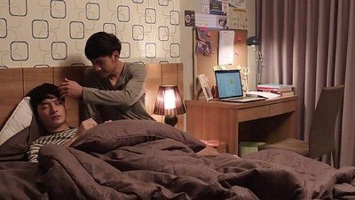 SOTUS Season 2 Episode 2 - Episode 2