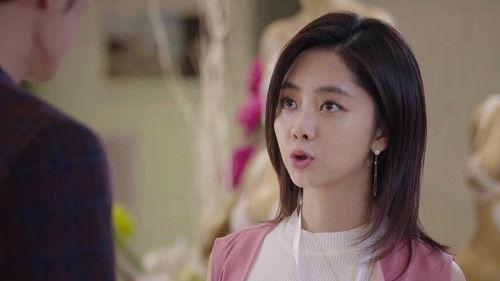 The Fox's Summer Season 1 Episode 3 - Episode 3