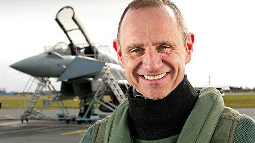 Made in Britain Season 1 Episode 3 - Episode 3