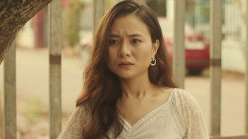 Tien Bromance Season 1 Episode 10 - The One Behind The Tragedy